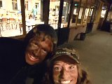 2018-04-15 Jeugdkamp - A-pupillen - 066